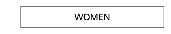 Women