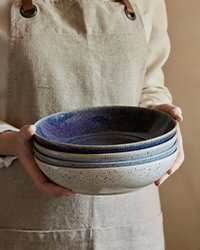 Shop Bowls