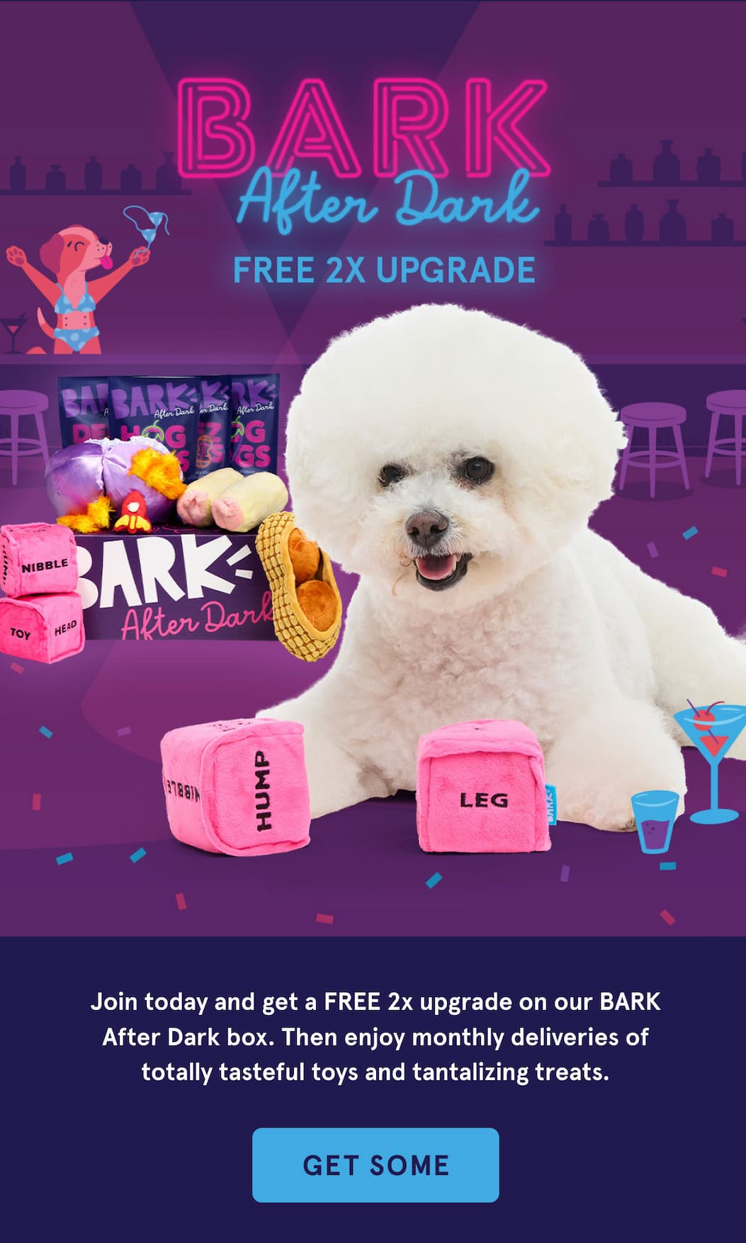 dogs dogs dogs