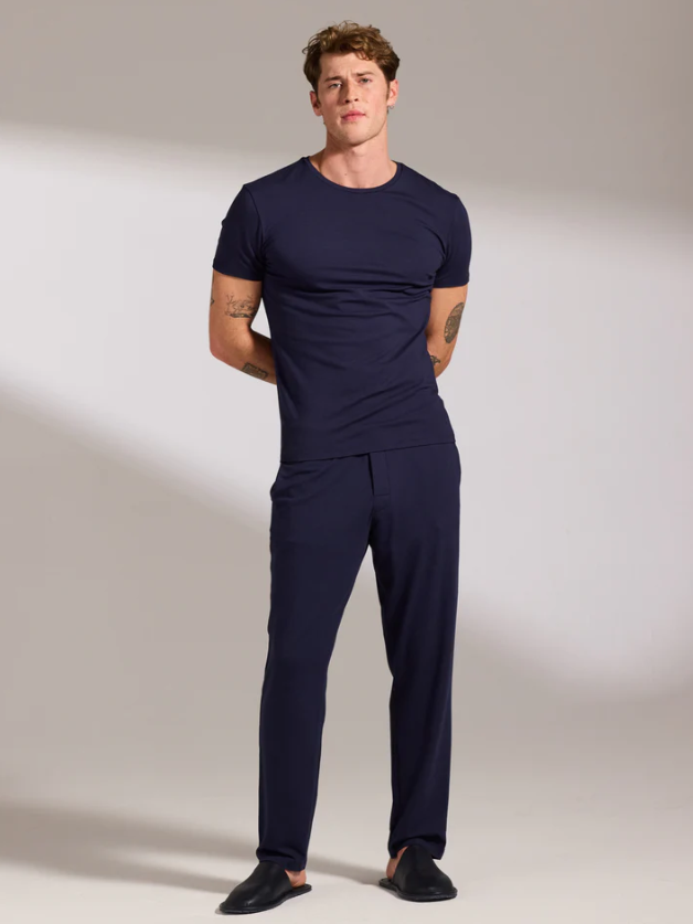 David Gandy Premium Pyjamas