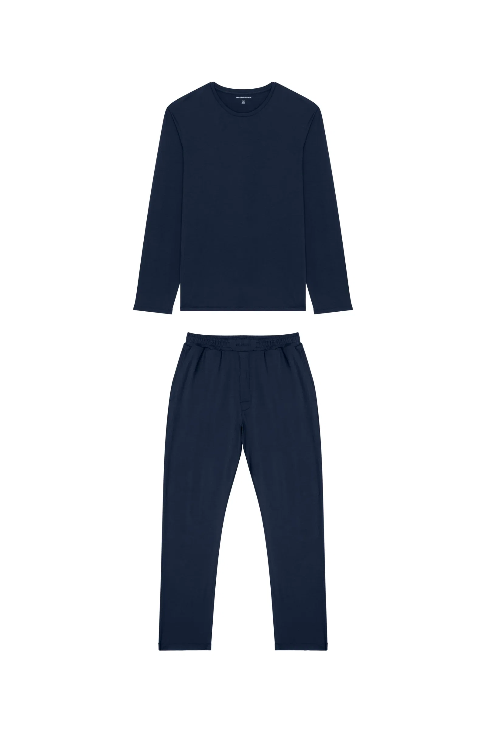 Image of Premium Pyjama Pant Set