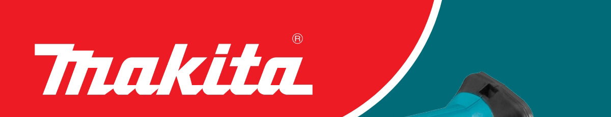 Makita