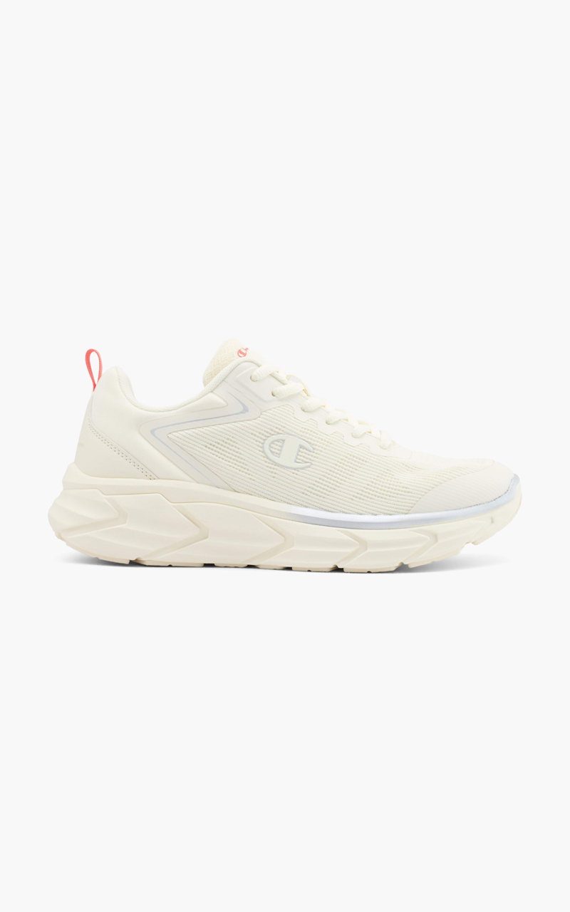 Chunky trainer
