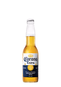 Corona Extra