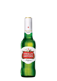 Stella Artois
