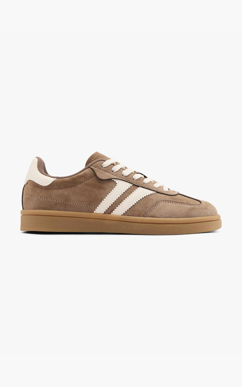 Trainer