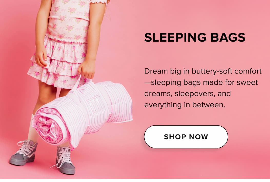 SLEEPING MATS