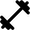 GBRS Human Performance Program