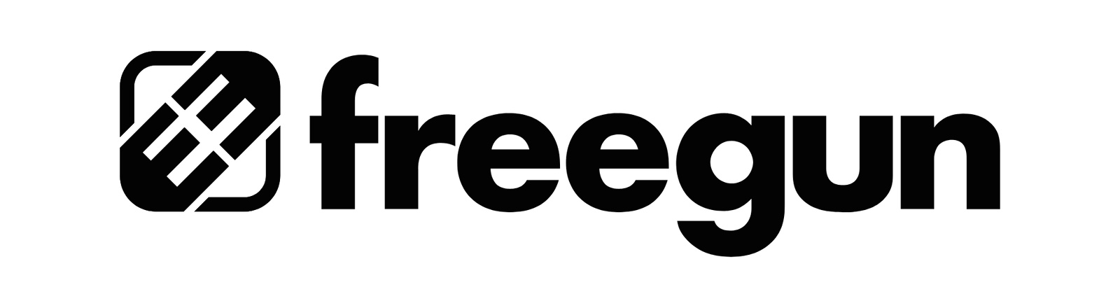 Freegun