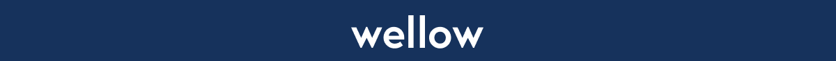 Wellow
