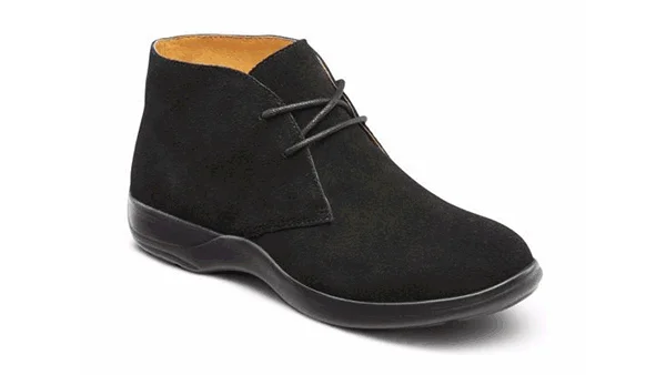 womens-shoes-anim