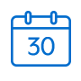 drc-icon-30-day