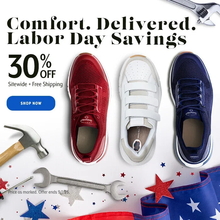 large-OM25-MKT00-14426-DRC-B2C-Labor-Day-Savings-700x700px-Email