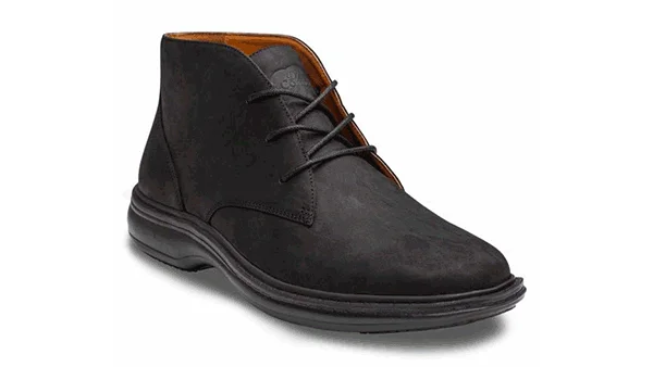 mens-shoes