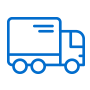 drc-icon-shipping-1