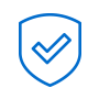 drc-icon-warranty