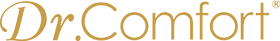 DRC_Wordmark_Logo_RGB_GOLD_2019