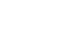 icon-drc-cloud
