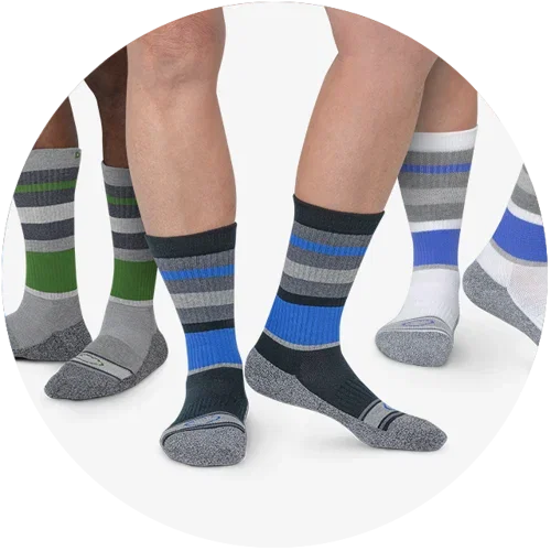 sock-thumbnails-emerson