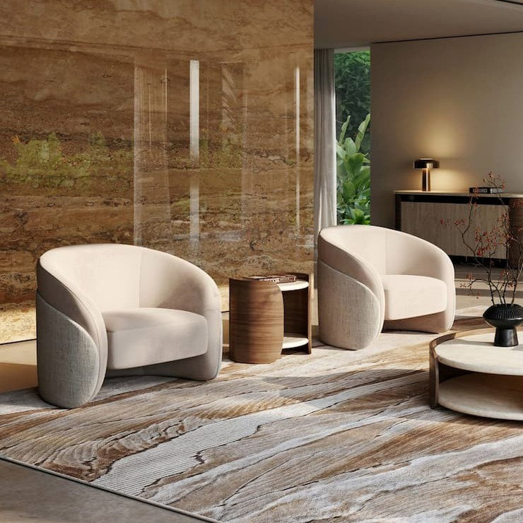 Seating