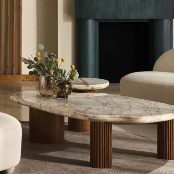 Tables