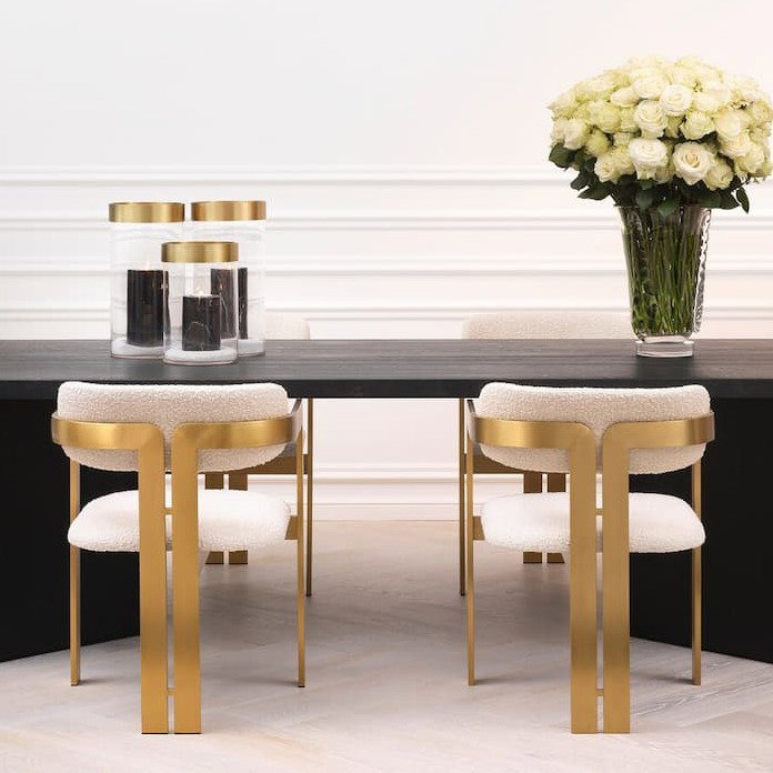 Coffee Tables
