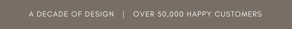 Labor Day Savings