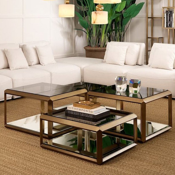 Dining Tables