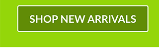 Shop New Arrivals