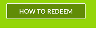 How to Redeem