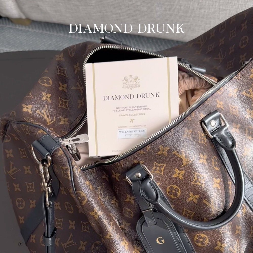 The Travel Collection
