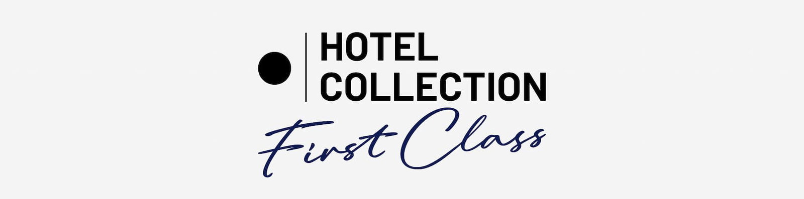 HOTEL COLLECTION