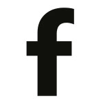 fb