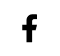 https://www.facebook.com/oliveandcrate