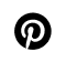 https://www.pinterest.com.au/oliveandcrate/