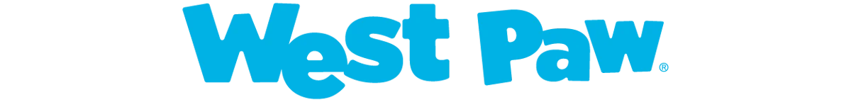 Header Blue-Nov-01-2024-12-38-29-5913-AM