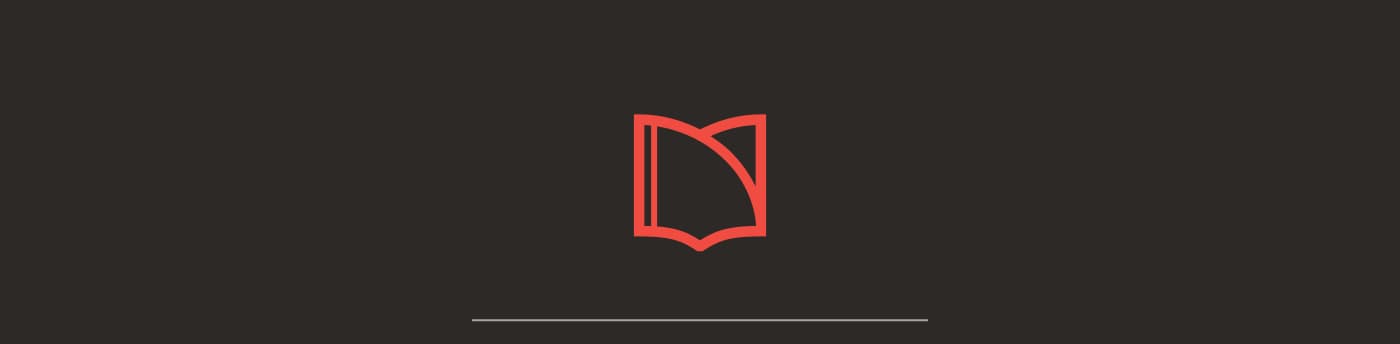 RHB Logo