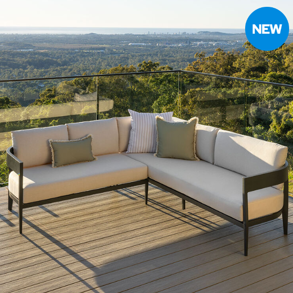 conjola 2 piece outdoor lounge setting