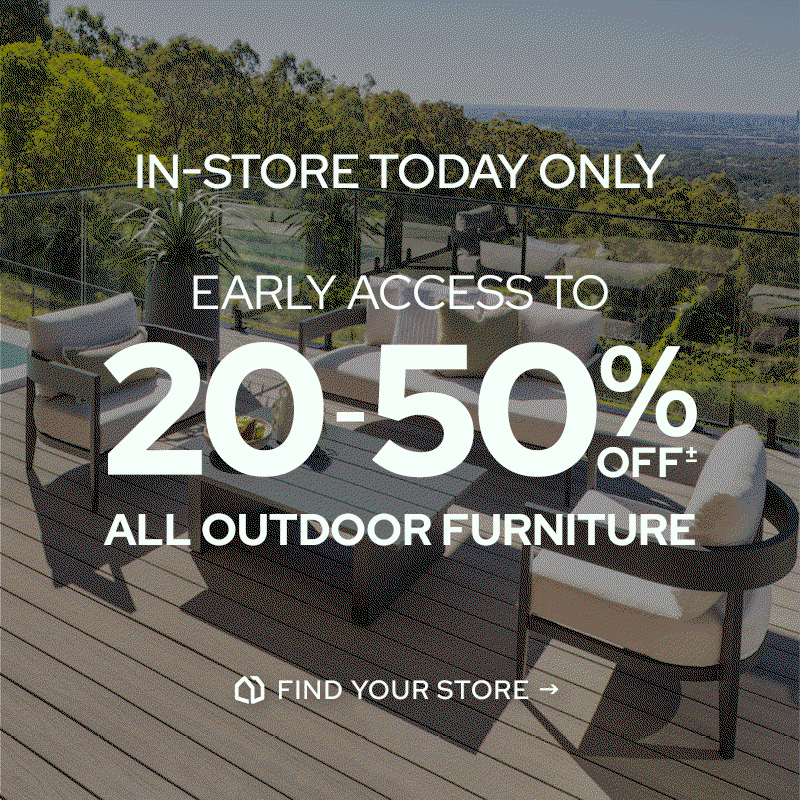 OutdoorSale20to50