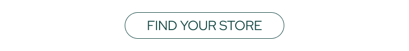 FindYourStore