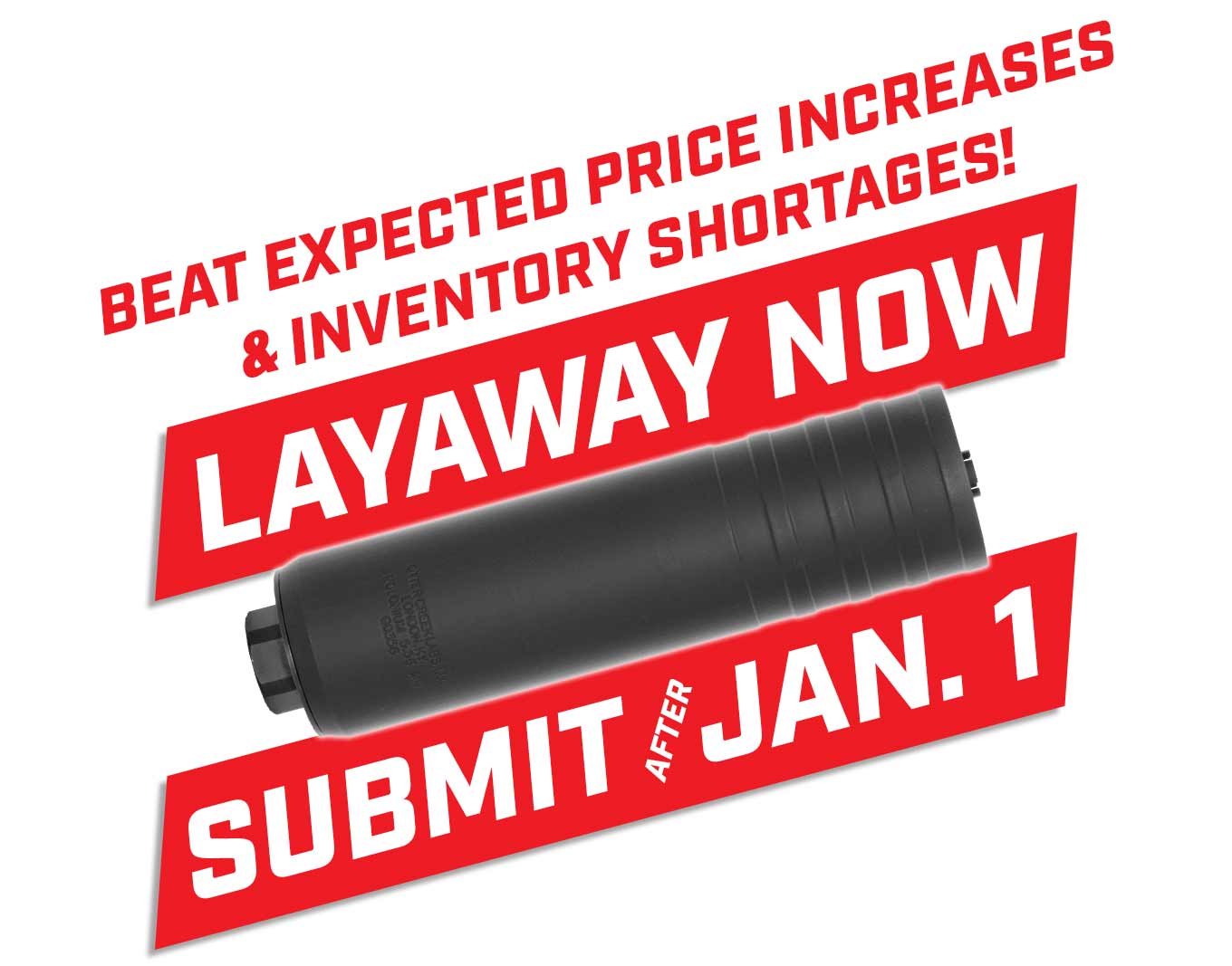 Promo Banner