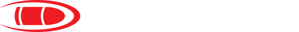 KYGUNCO Logo
