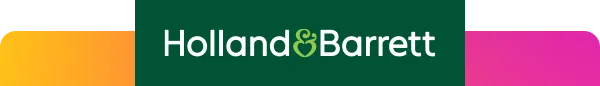 Holland & Barrett