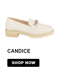 Candice