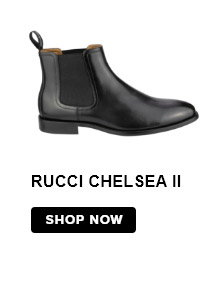 Rucci Chelsea II