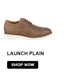 Launch Plain