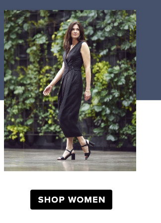 Shop Women