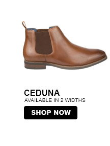 Ceduna 