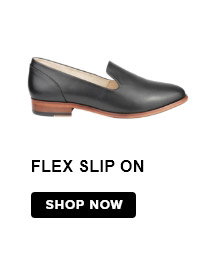 Flex Slip On 
