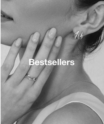 Bestsellers